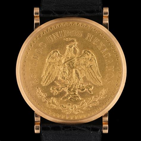 rolex centenario coin watch|Rolex Centenario Coin Watch ref.3612 1/10 from 1971.